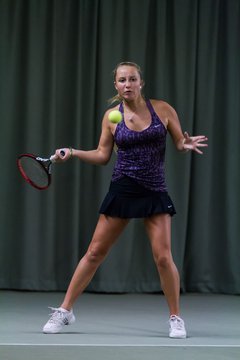 Lisa Marie Mätschke 159 - Norddeutsche Meisterschaften